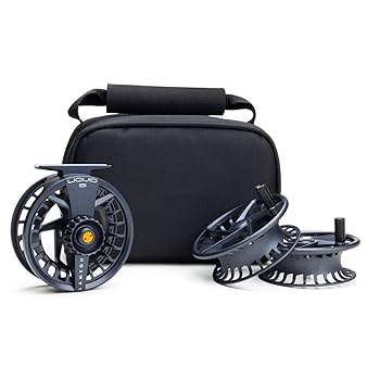 Amazon | LAMSON (ラムソン) | Liquid Sシリーズ サイズ -3+